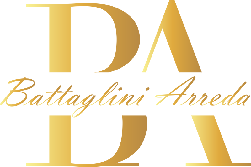 battiglini_logo.extended_gold